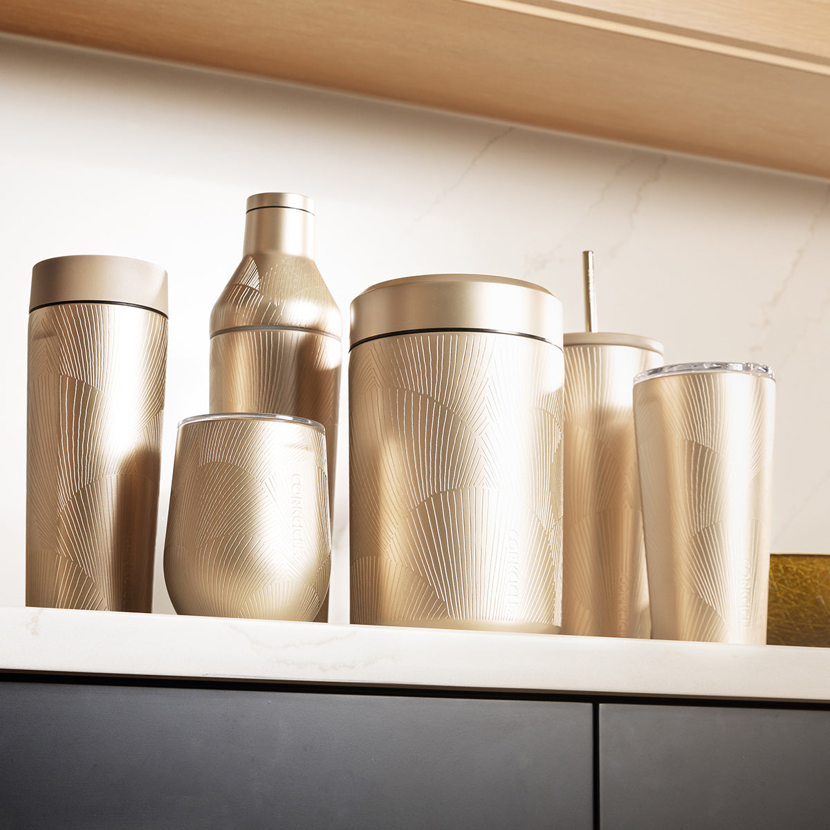 commuter-cup-b4 ad7441daeda2--25-1-ChampagneDreams-Catalog-LAB005-1x1.jpg