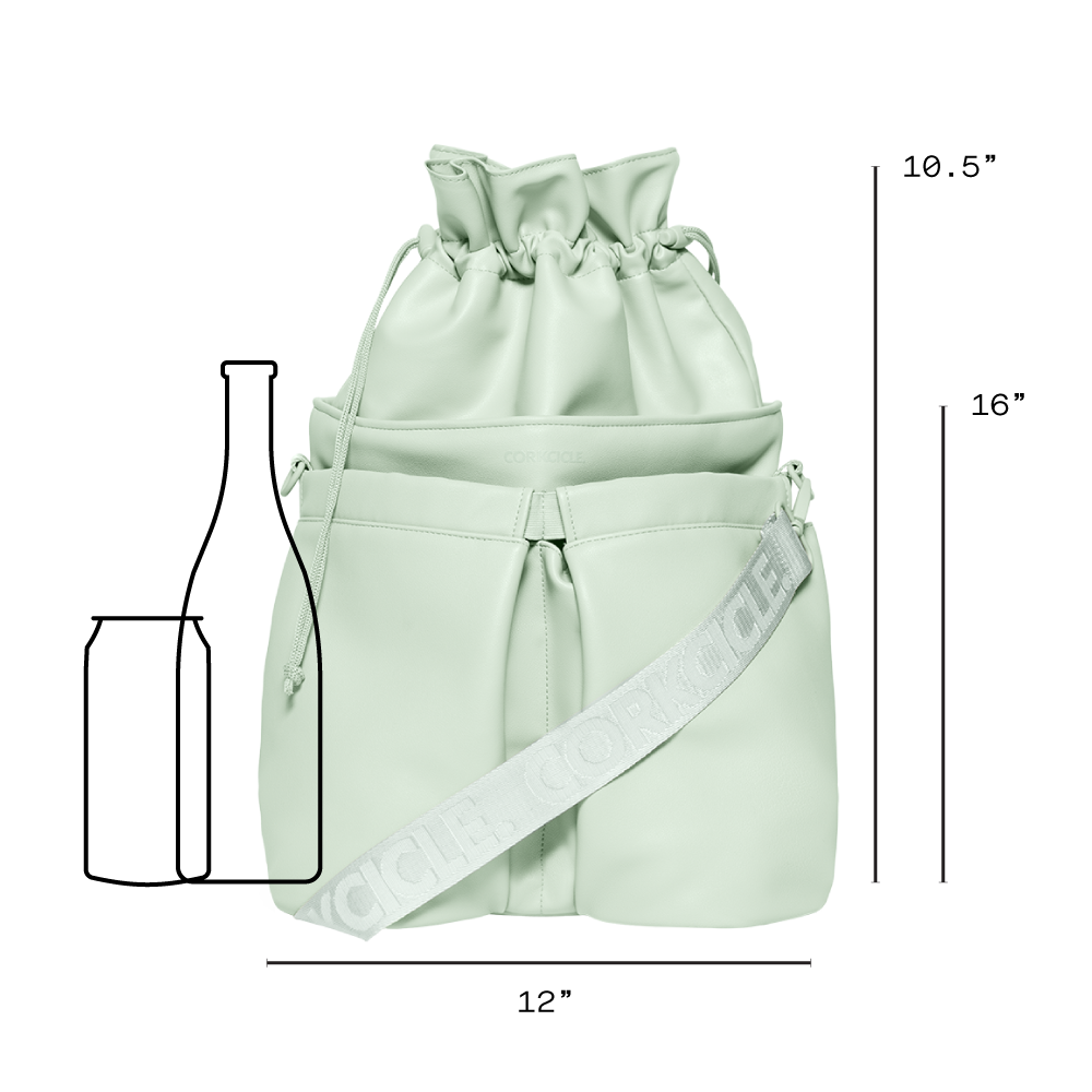 beverage-bucket-bag-m3 adc4d7e5d768--sagemist-Pdp4.png