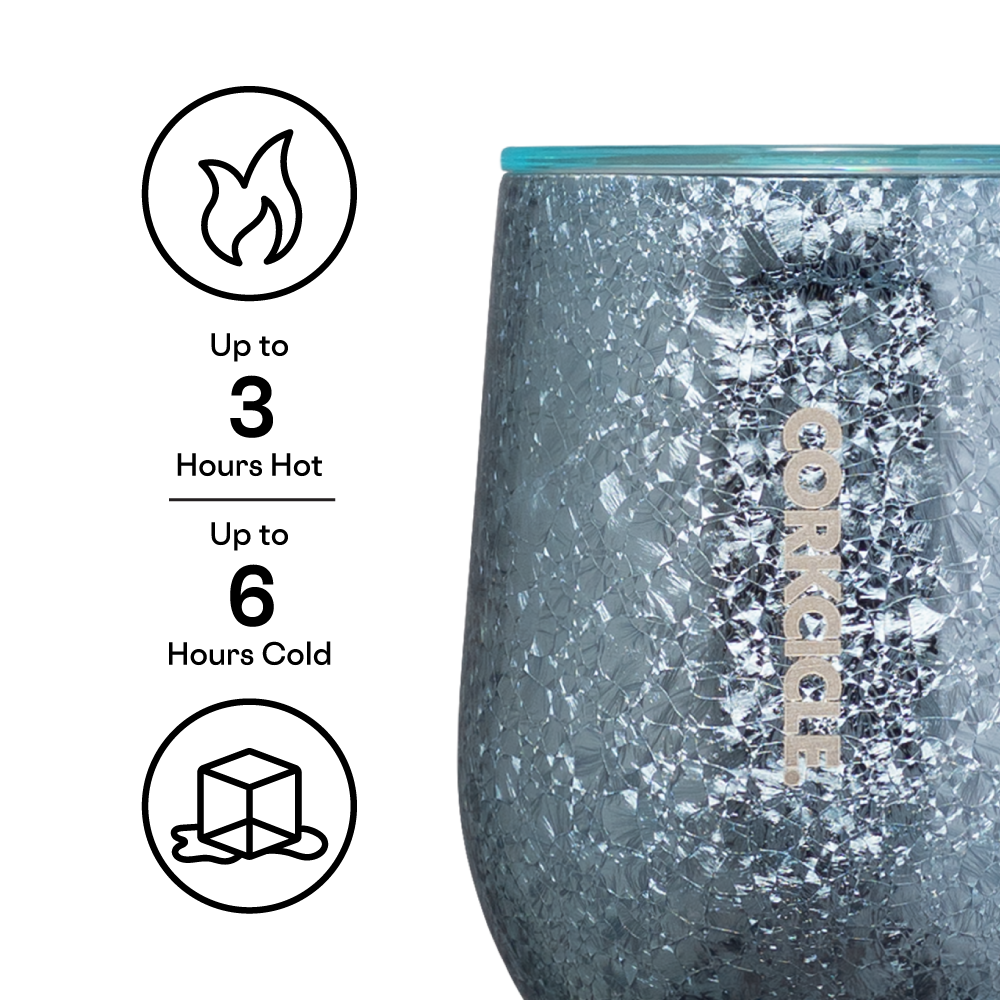 unicorn-magic-stemless-d9 b138e1d385ae--2312SIB-TFB.png