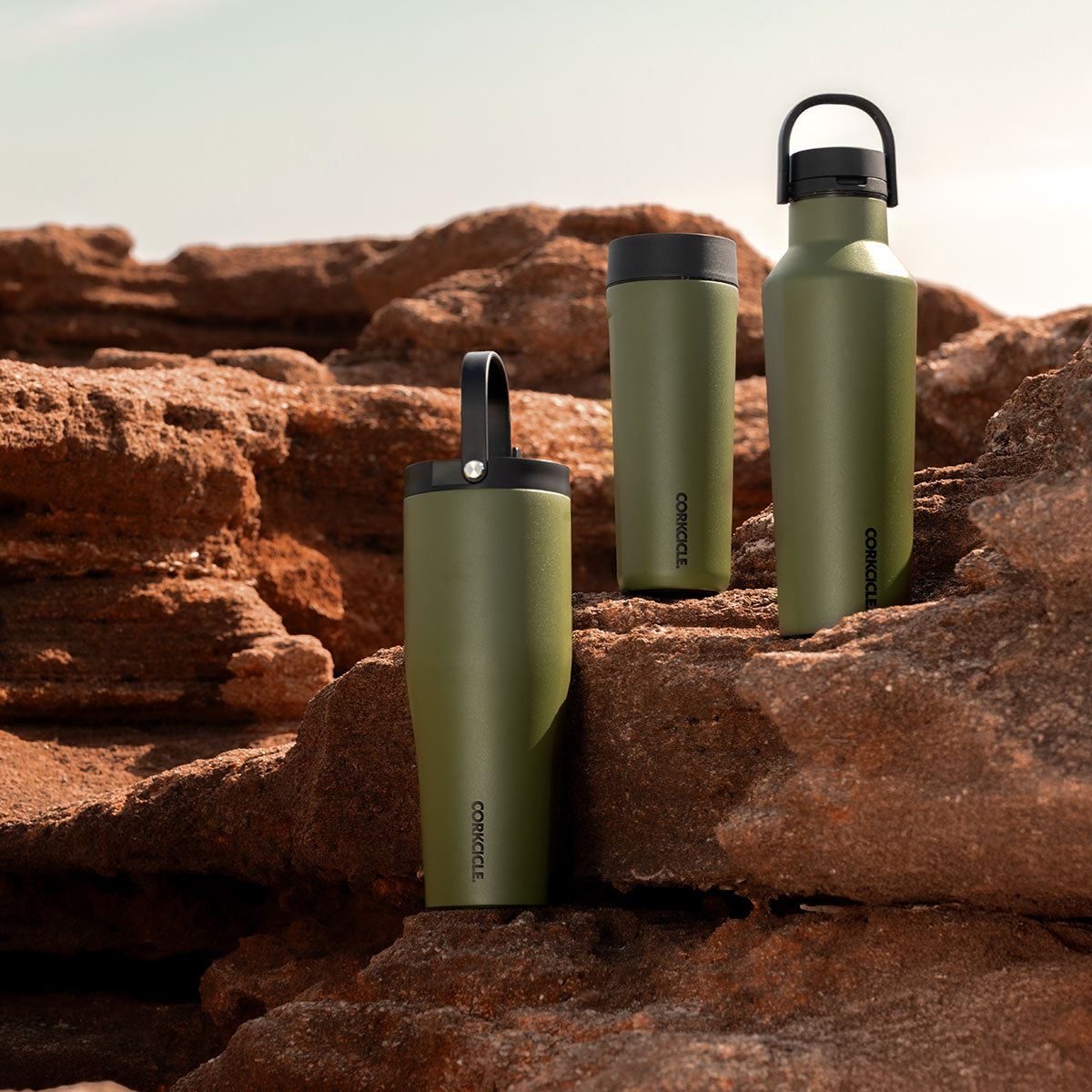 sierra-commuter-cup-s6 b21c3b8aa63d--25-3-Sierra-LAB010-Red.jpg