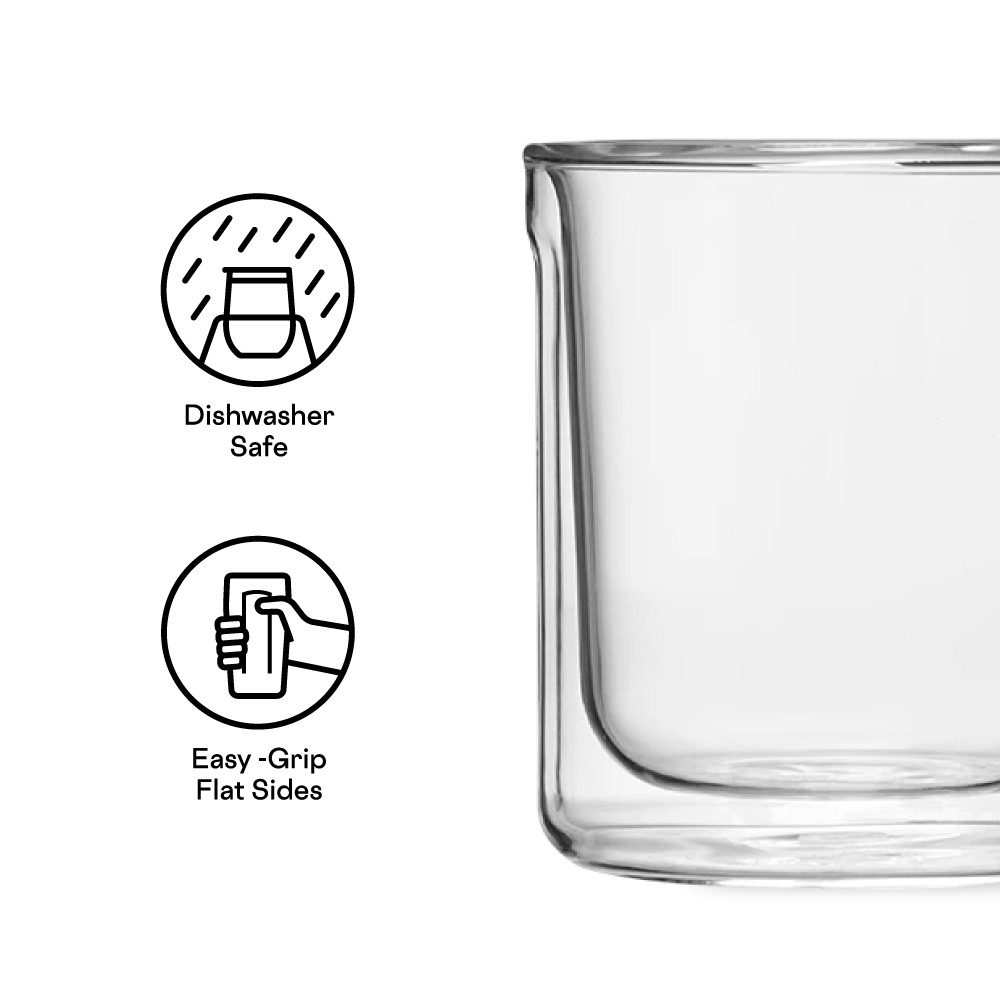 rocks-glass-set-2-m4 b6c5e027a472--7309-CFB.png
