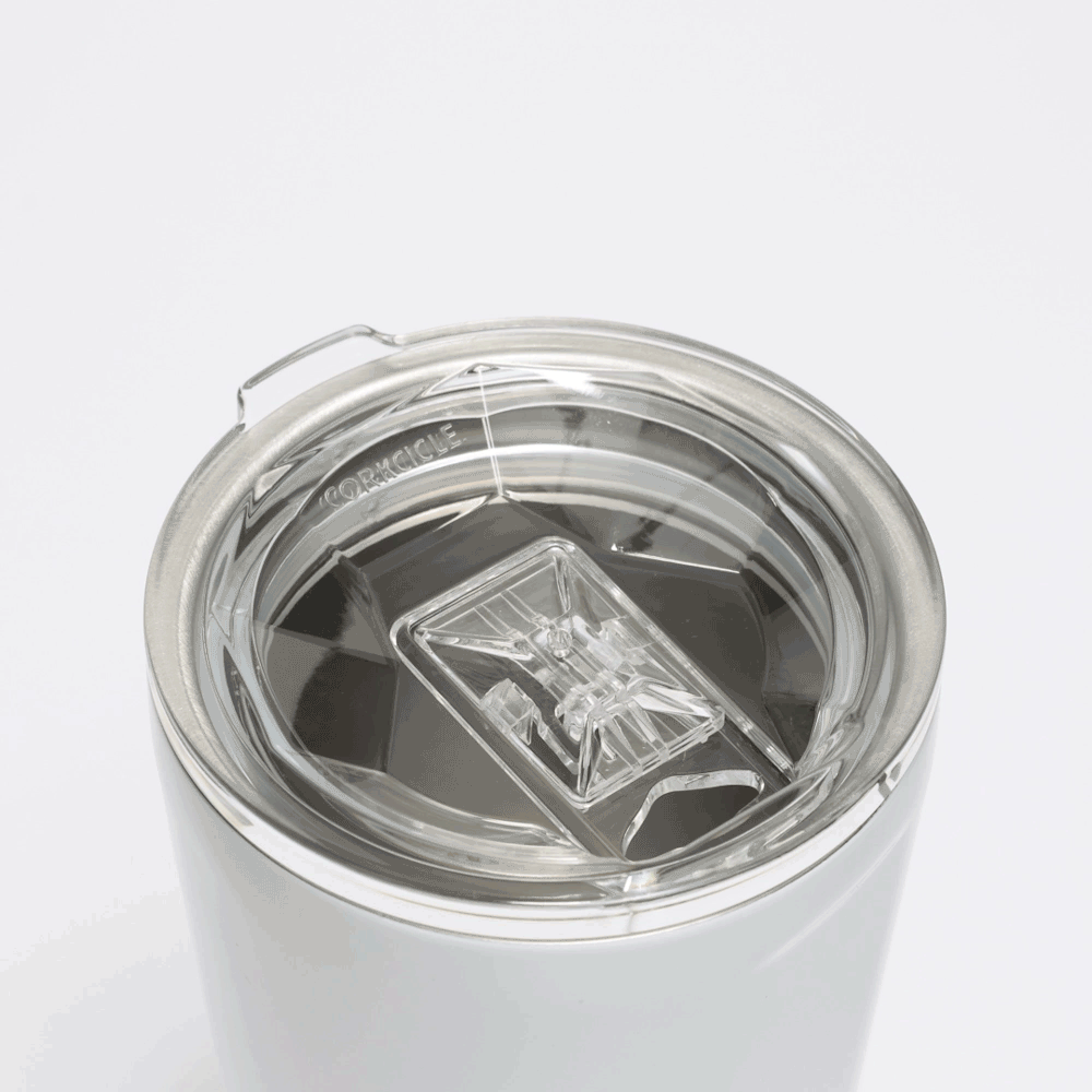 marvel-coffee-mug-v8 b6db5f541d36--Tumbler-Lid.gif