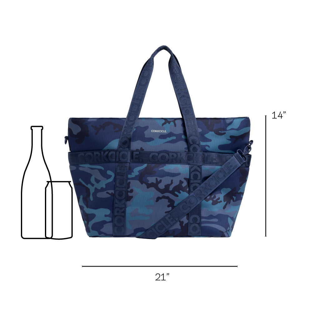 estelle-tote-w1 b6ed7d06f80f--Estelle-PDP6.jpg