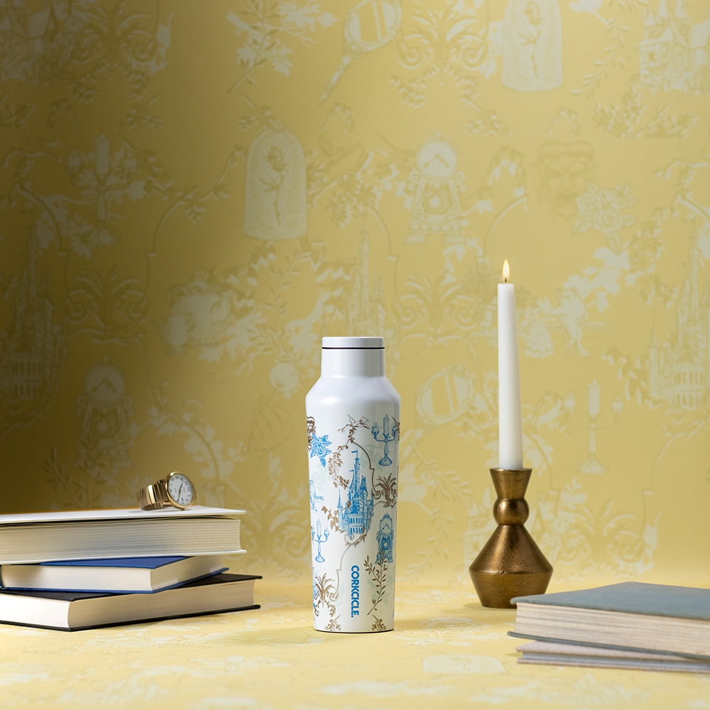 disney-princess-sport-canteen-q7 b71f8599b6b8--Disney-Princess-Belle-1-1000x1000.png