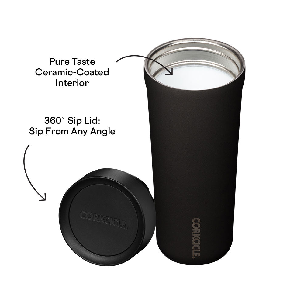 commuter-cup-b4 b73a1123d21f--03-Commuter-Cup.jpg