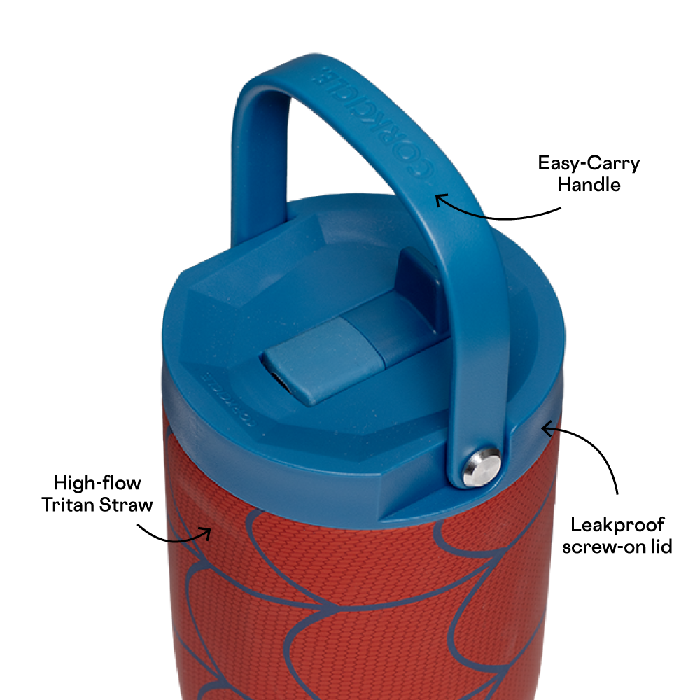 marvel-go-cup-xl-q5 bb4f9a870501--sm-pdp1.png