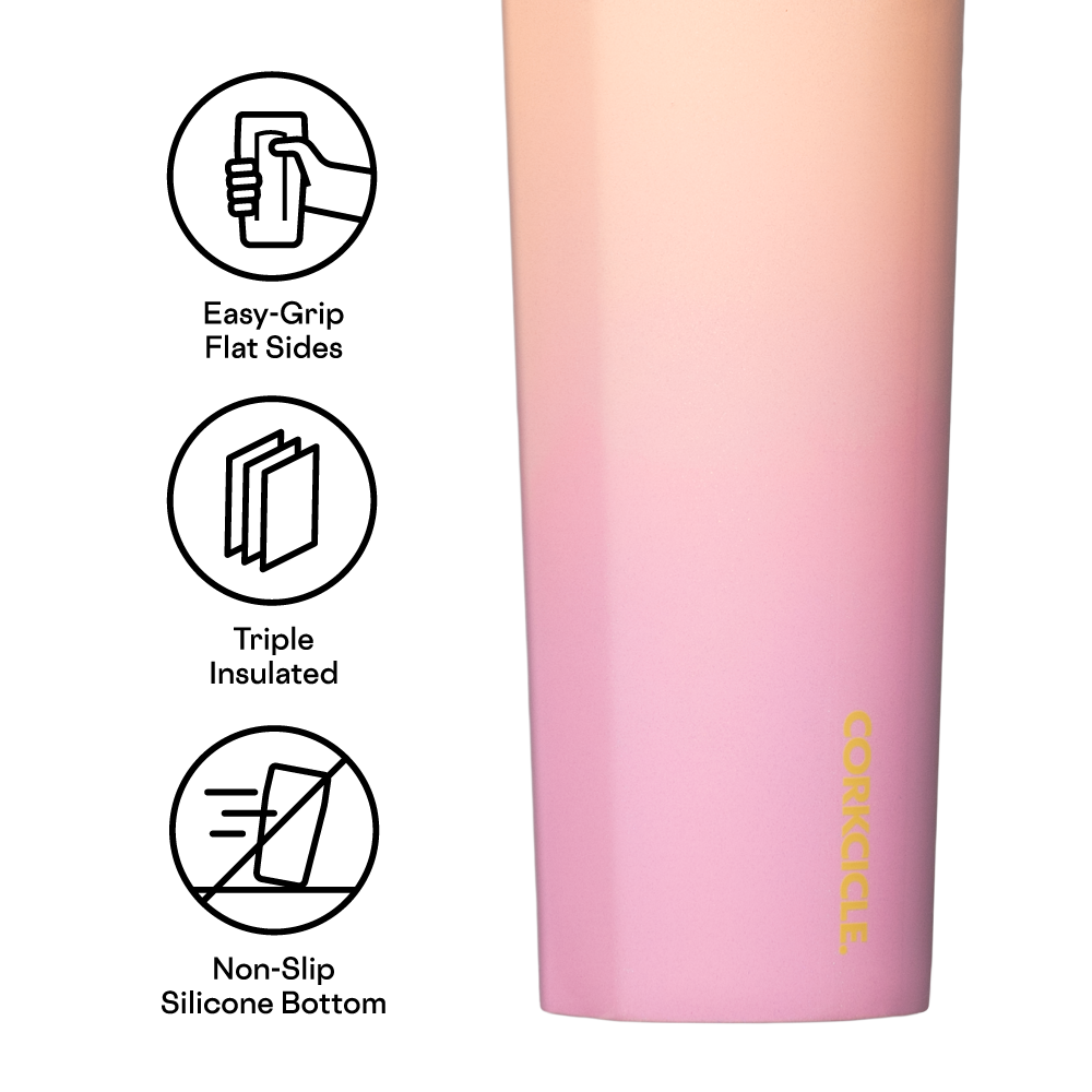 unicorn-magic-sport-canteen-i9 be12c9465974--2020SL-CFB.png