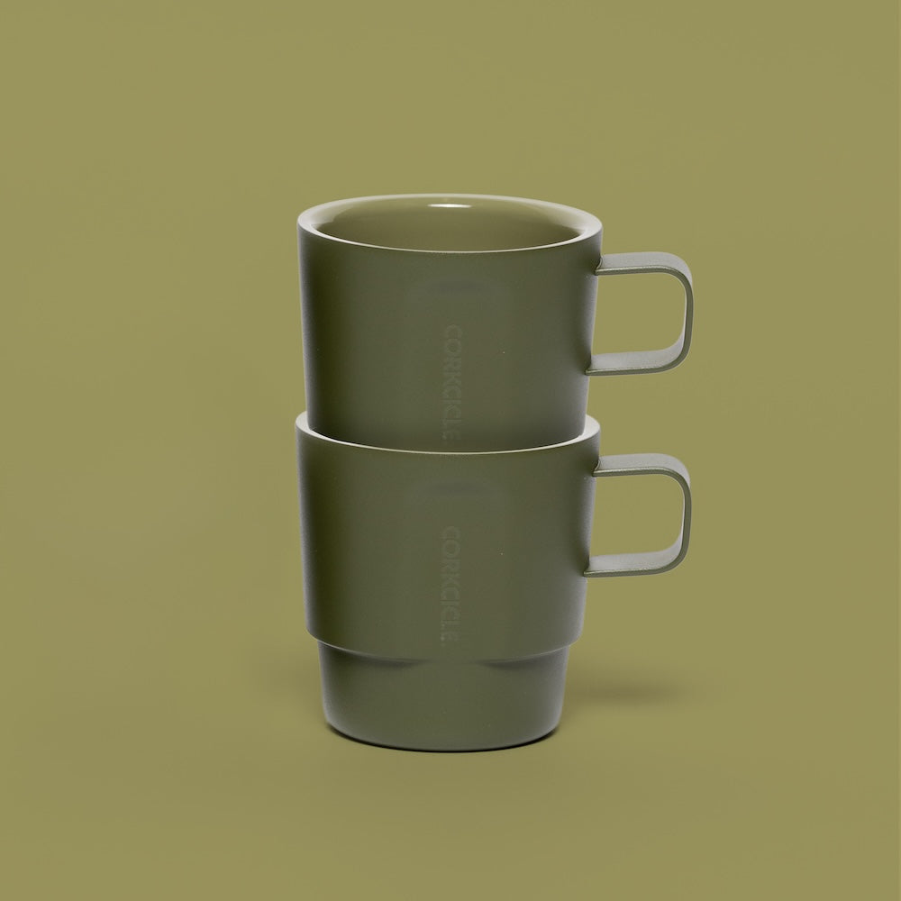 cafe-stacker-set-2-b3 be54e90b812c--CafeStacker-Lifestyle-Olive.jpg