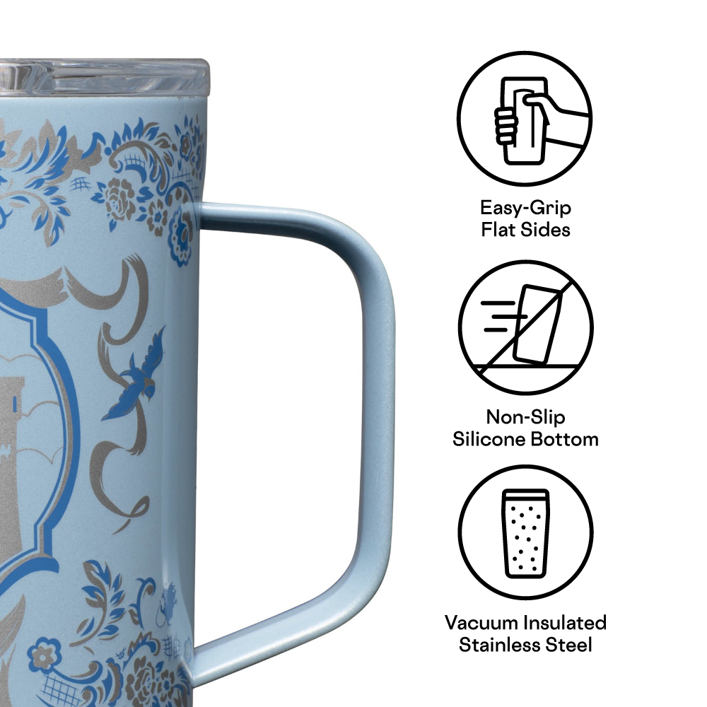 disney-princess-coffee-mug-y1 bf7bac7fca1d--DIS2516DP-C-CFB.png