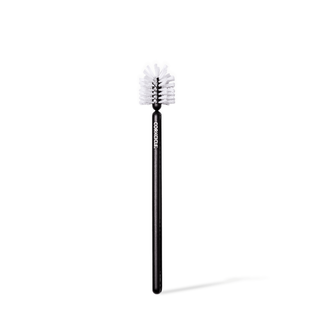 bottle-brush-i9 bottle_brush_single-1_a3321cc2-39b6-44df-af0a-05e5006b8d27.png