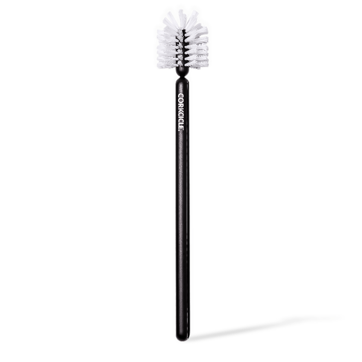 bottle-brush-i9 bottle_brush_single-1_copy.png