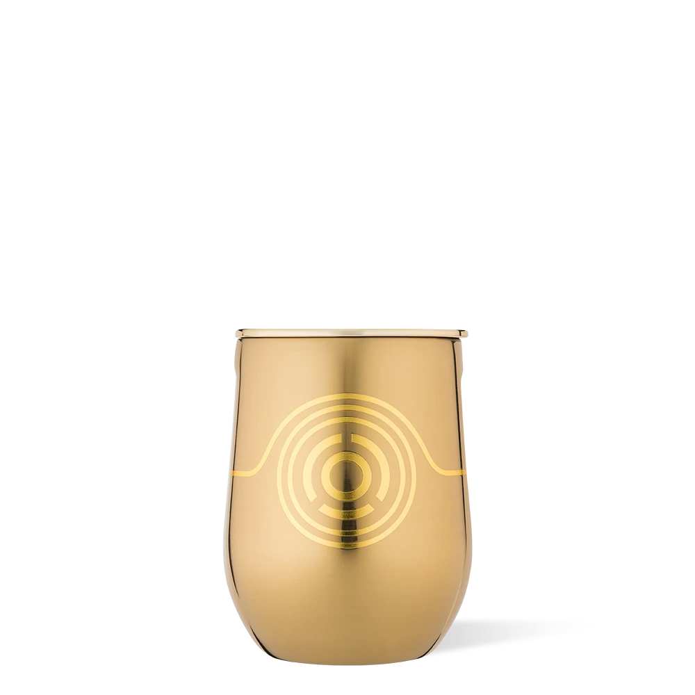 star-warstm-droids-stemless-set-3-d8 c3po_01.png
