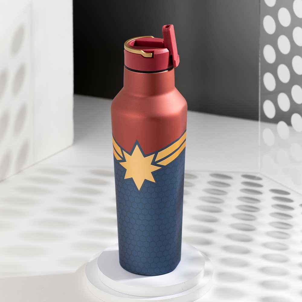 sale-marvel-sport-canteen-t0 c5b45acd9813--captain-marvel-sport-canteen-lifestyle-1.jpg