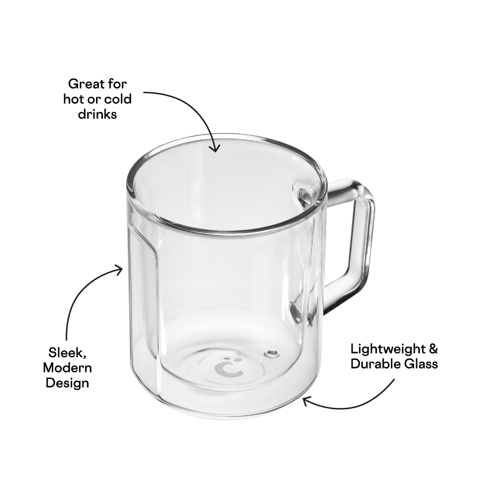 mug-glass-set-2-o2 c5bf07d6bebd--7501-AFB.png