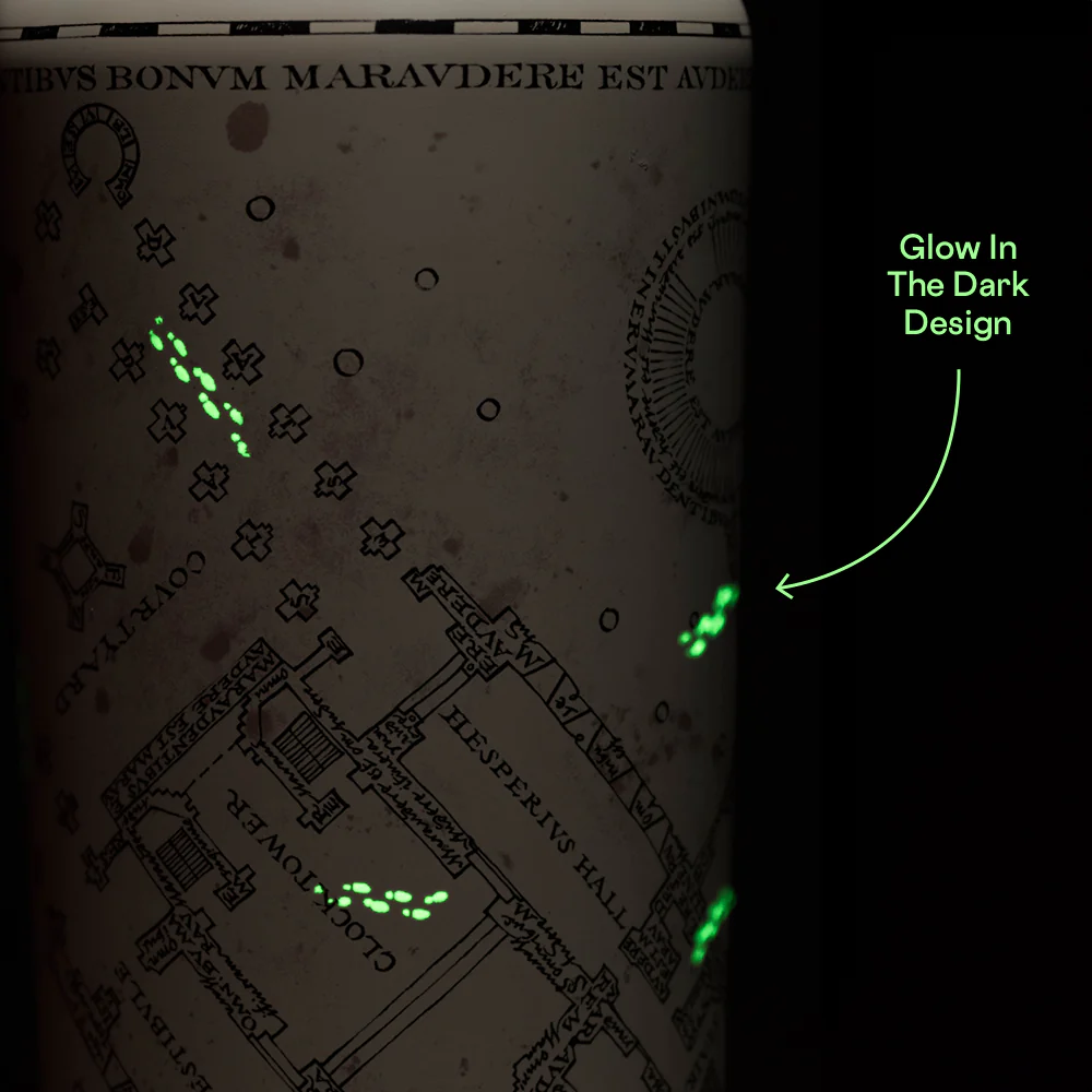 harry-potter-cruiser-s3 c78353722904--MMCruiser-PDP-4.png