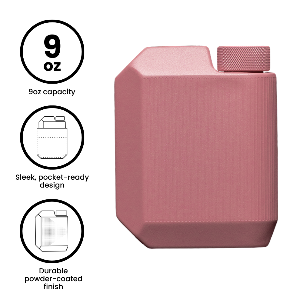 cool-flask-o2 c7967e256add--Flask-Infographic.png