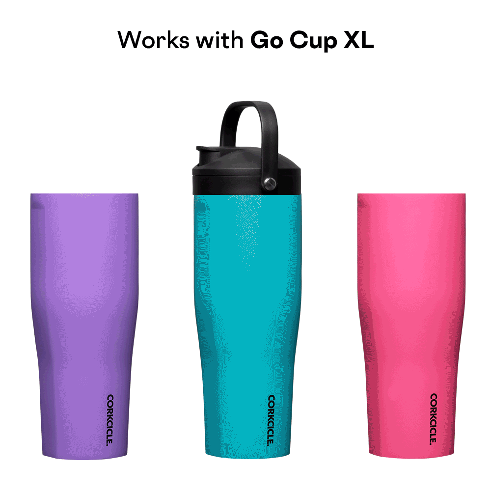 protein-shaker-b7 c98c9eb2616a--Protein-Shaker-Go-Cup-Animation.gif