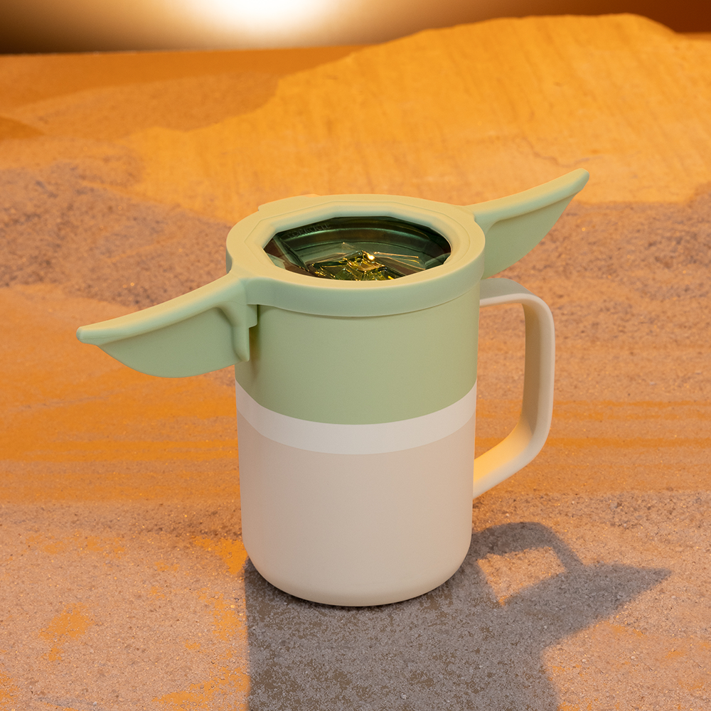 star-warstm-coffee-mug-r8 cb49bfa7ad2c--CRK-poolboy-AUG-2021-Starwars-14.png