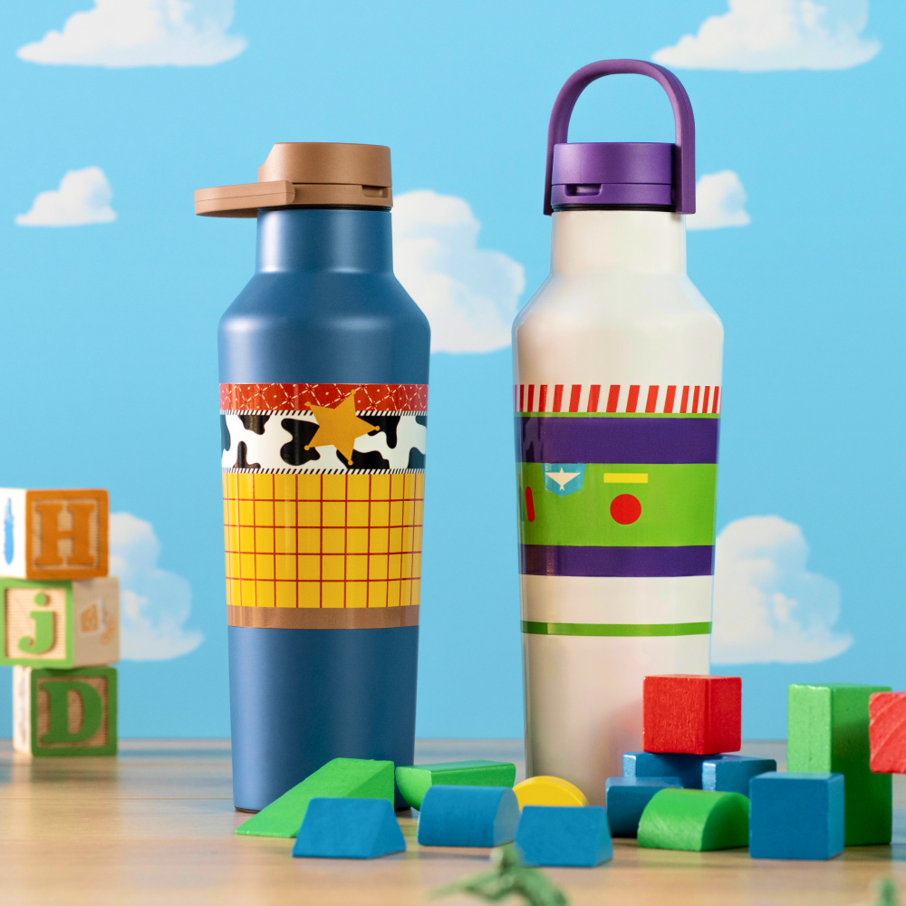 toy-story-sport-canteen-h2 cb53925fff39--PDP-WOODY-BUZZ.png