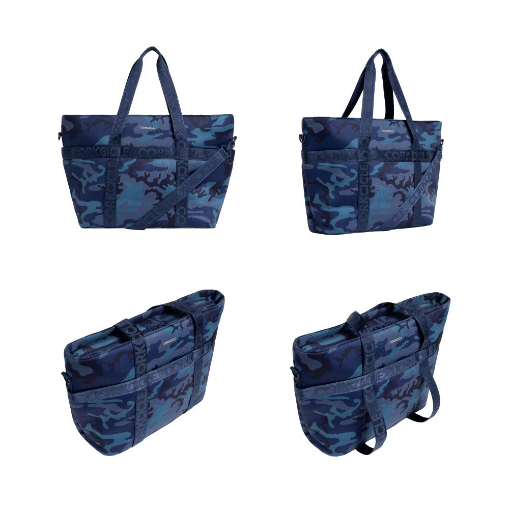 estelle-tote-w1 cccbee555549--Estelle-PDP3.jpg