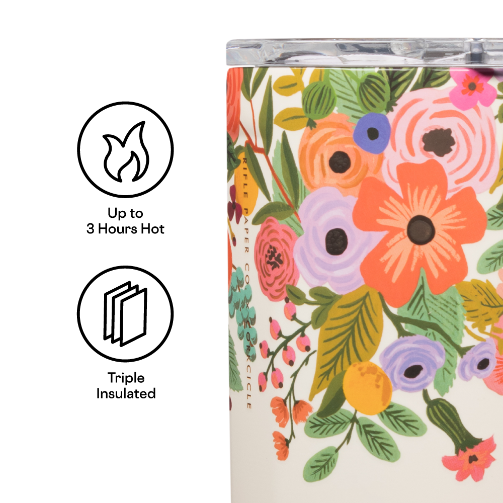 rifle-paper-co-coffee-mug-s0 ceb8725bd227--RP2516GCGP-TFB.png