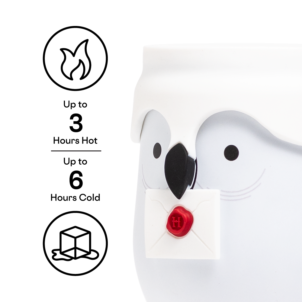harry-potter-stemless-q4 ceceb1bd179b--HH2312HED-TFB.png