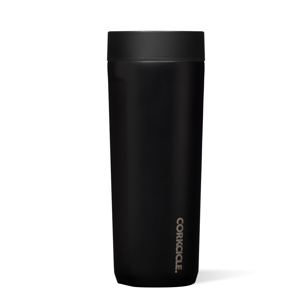 commuter-cup-b4 commuter-17-black-1.png