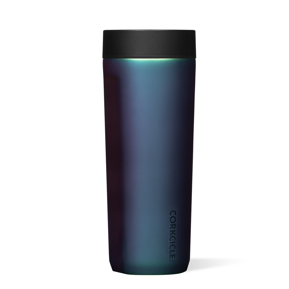 commuter-cup-b4 commuter-17-dragonfly-1.png