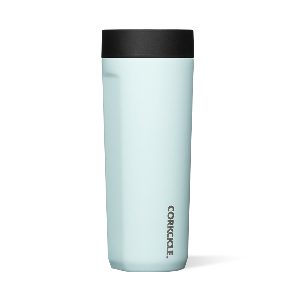 commuter-cup-b4 commuter-17-powderblue-1.png
