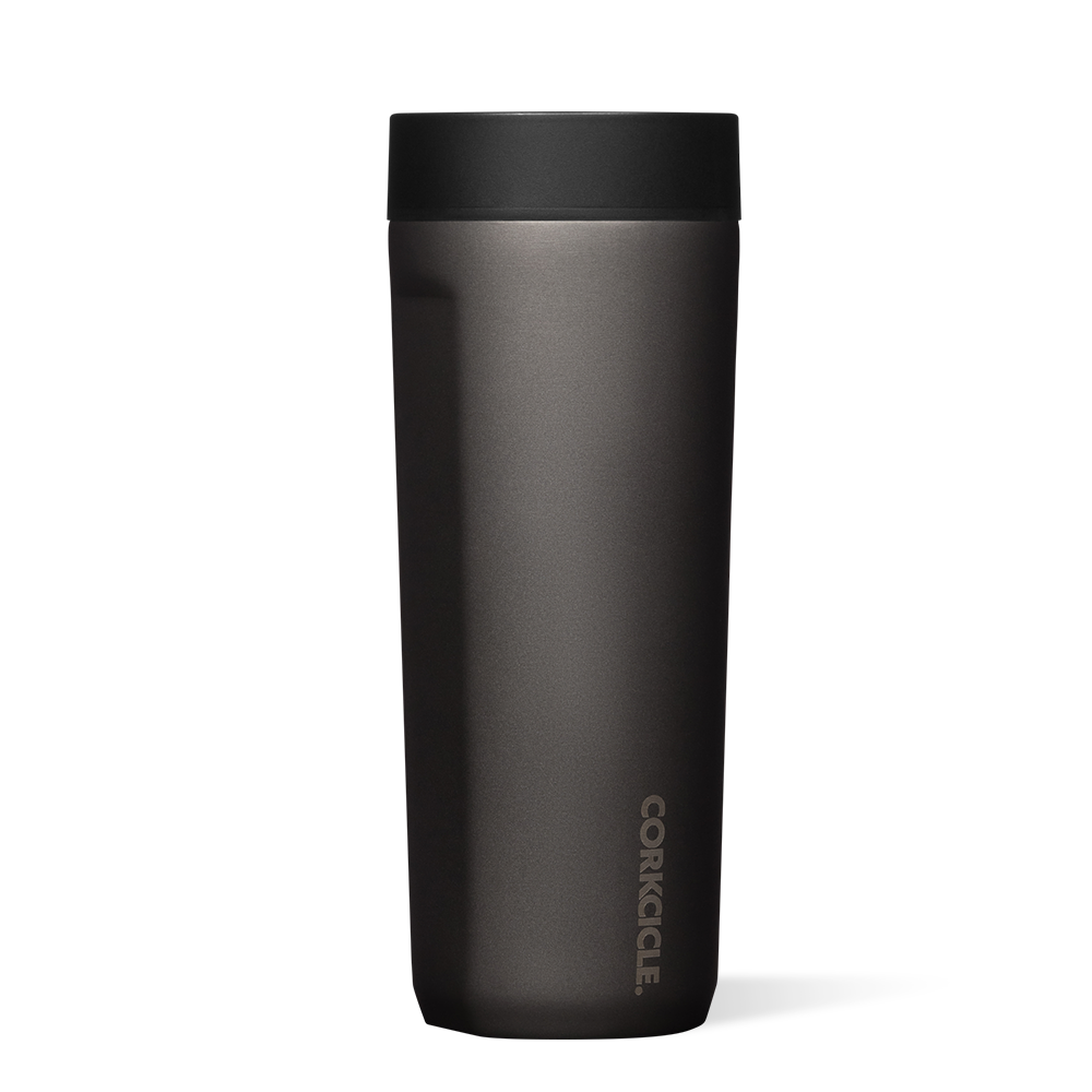 commuter-cup-b4 commuter-17-slate-1.png