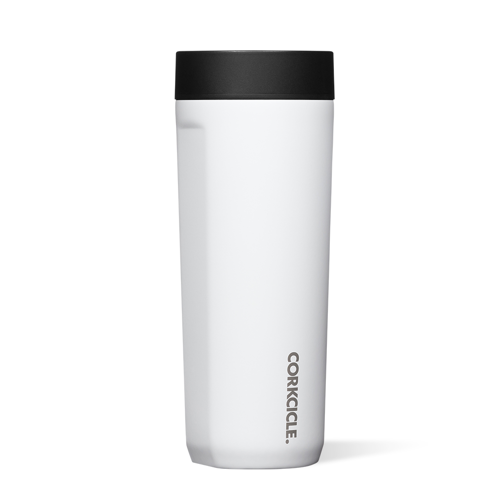 commuter-cup-b4 commuter-17-white-1.png