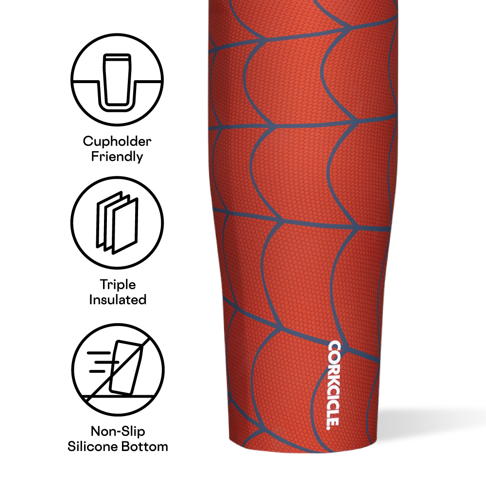 marvel-go-cup-xl-q5 d100d2981945--sm-pdp3.png