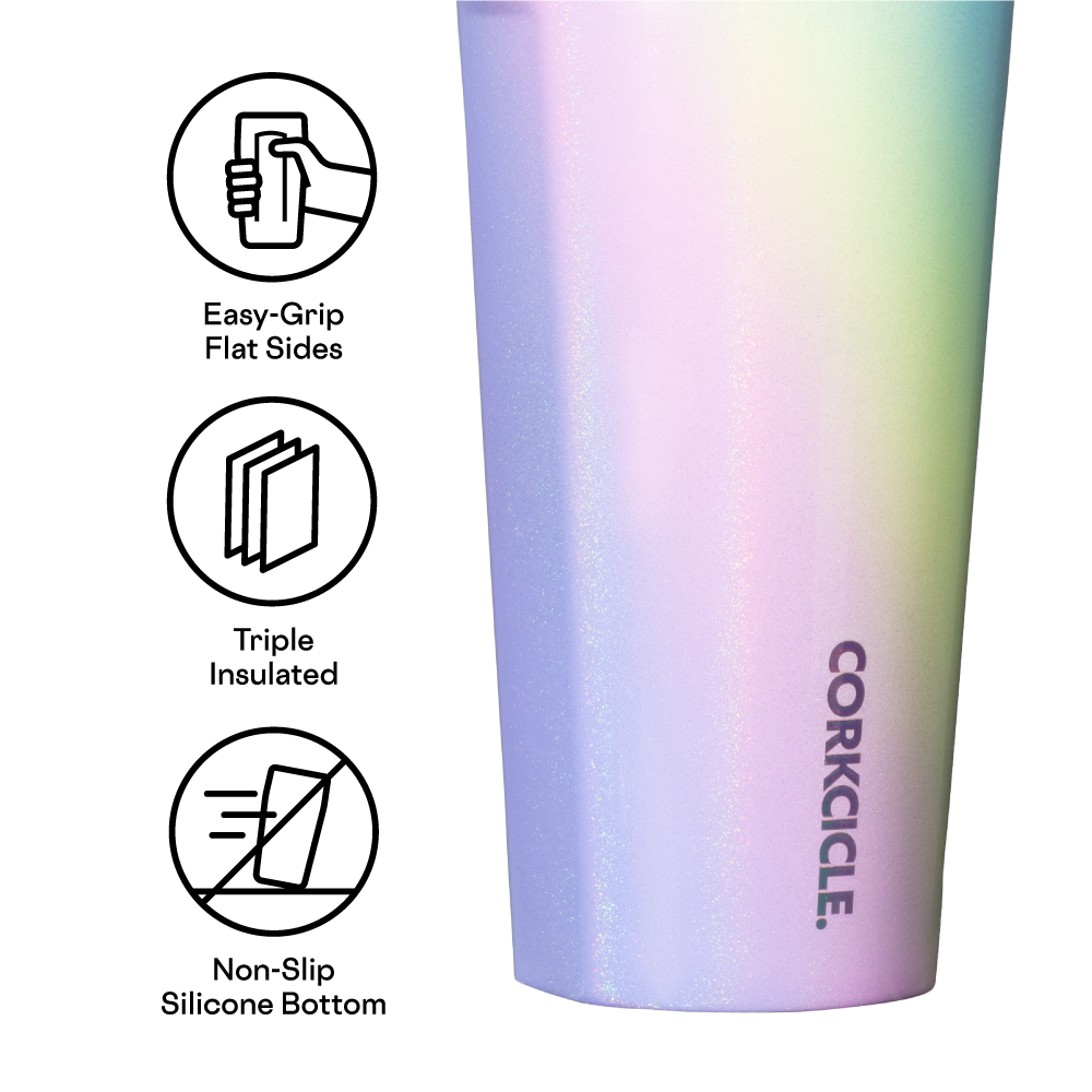 unicorn-magic-tumbler-n2 d4caebb4a4fc--2116SRU-b.png