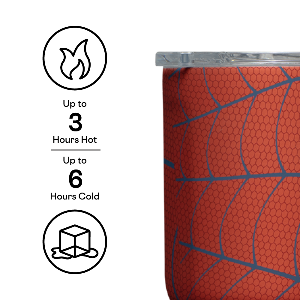 marvel-buzz-cup-z5 d6f8ad78d34c--MVL2212-SM-TFB.png
