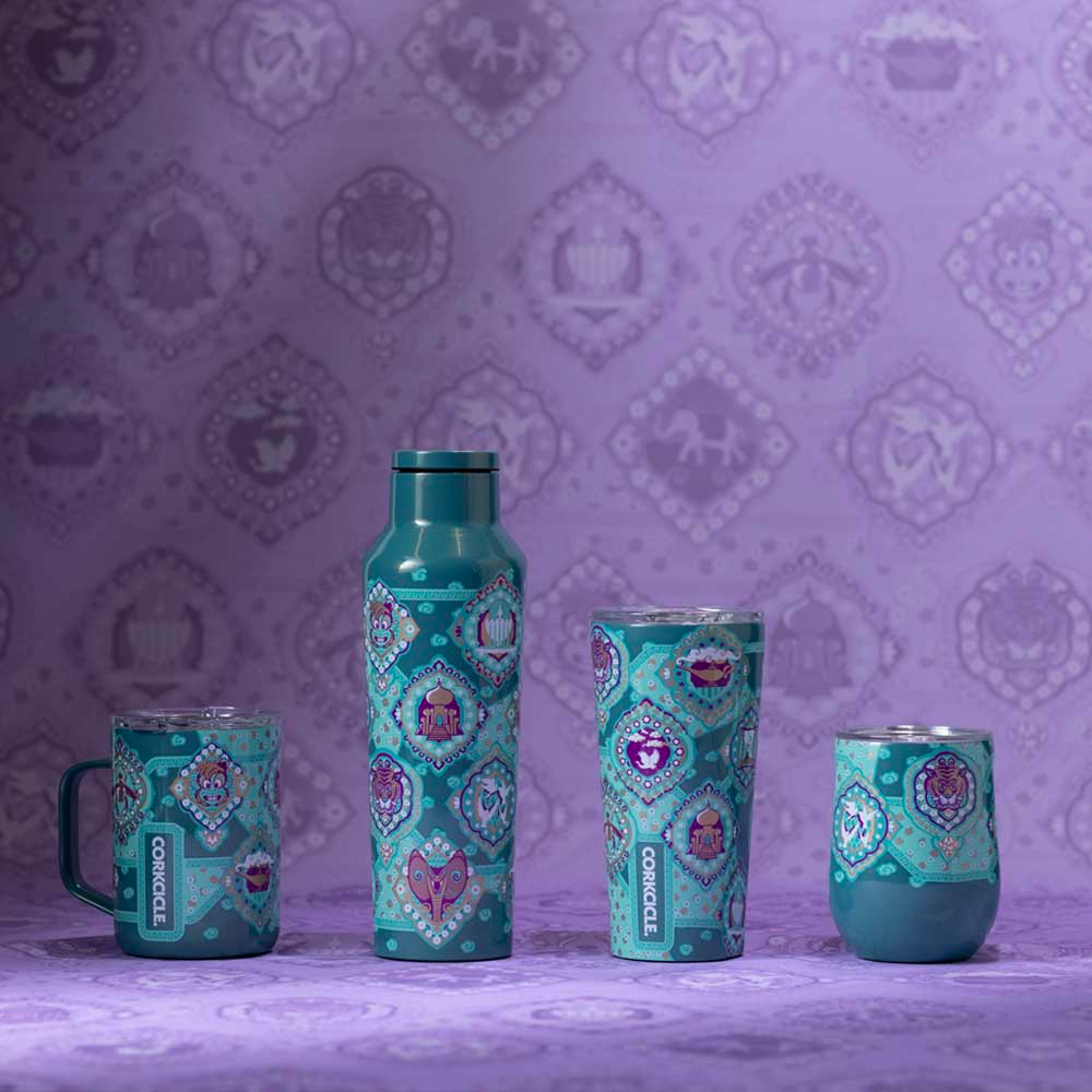 sale-disney-princess-stemless-cup-u4 d7b21f3168ae--Disney-Princess-Jasmine-3.png