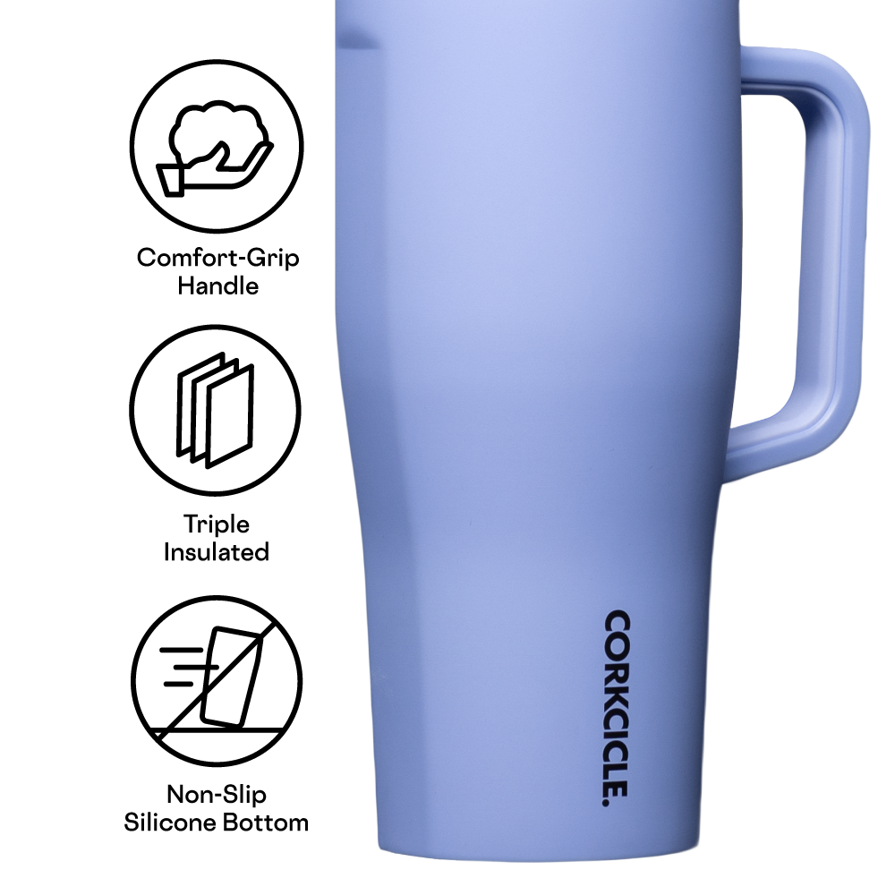 leakproof-cruiser-p2 d8dd74e9fd19--2222PN-C.png