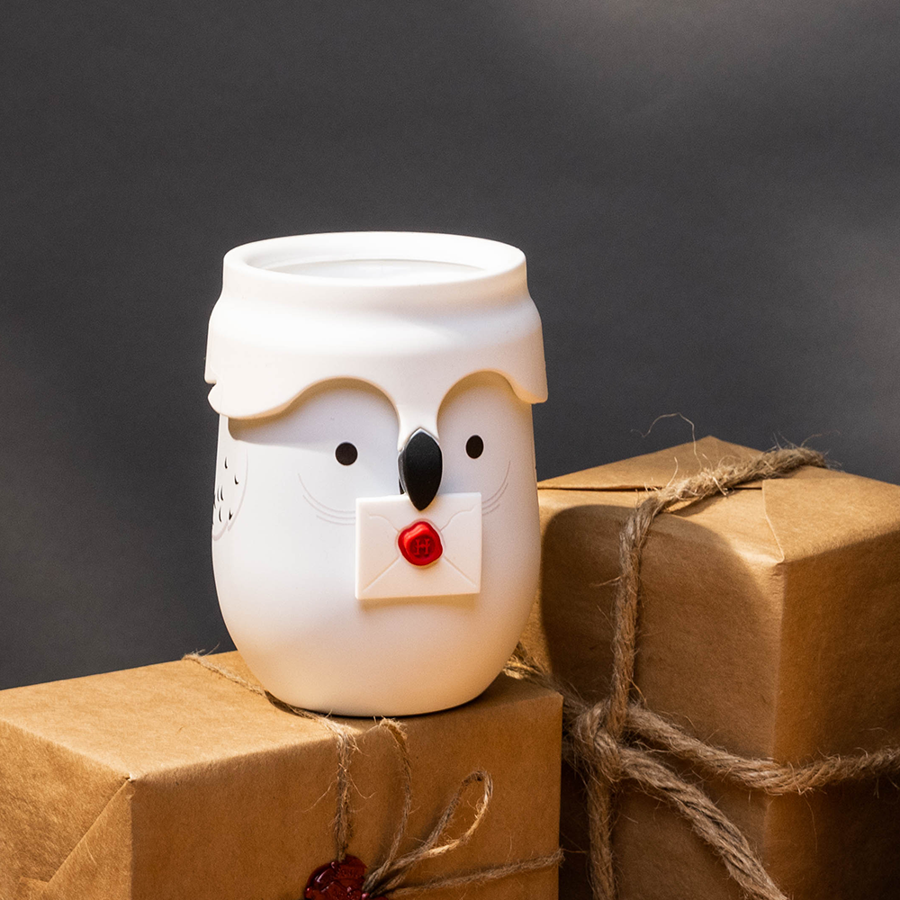 harry-potter-stemless-q4 da329e4f7c5d--Hedwig-Lifestyle-3.png