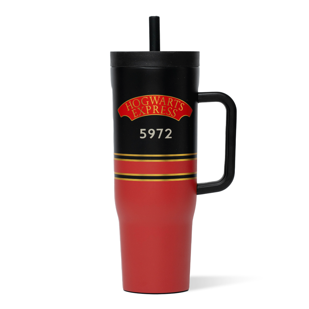 harry-potter-leakproof-cruiser-l3 da9a54402a39--HogwartsExpress-hero-v2-1.png