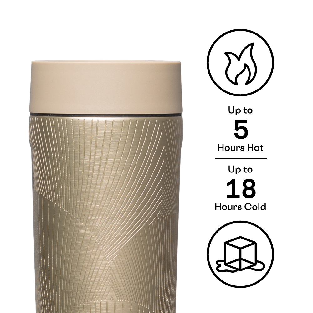 commuter-cup-b4 dd0f9192d5fe--2817PCD-B.png