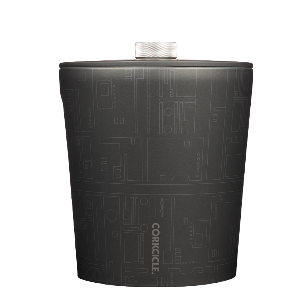 star-warstm-ice-bucket-s5 deathstar.png