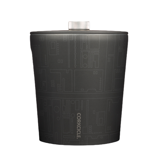 star-warstm-ice-bucket-s5 deathstar.png