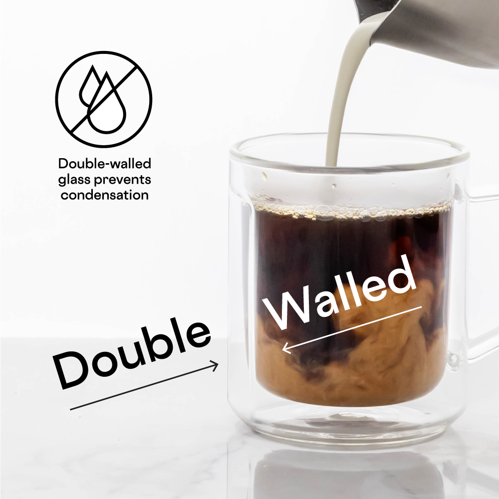 mug-glass-set-2-o2 deca8d2988a0--7501-DWB.png