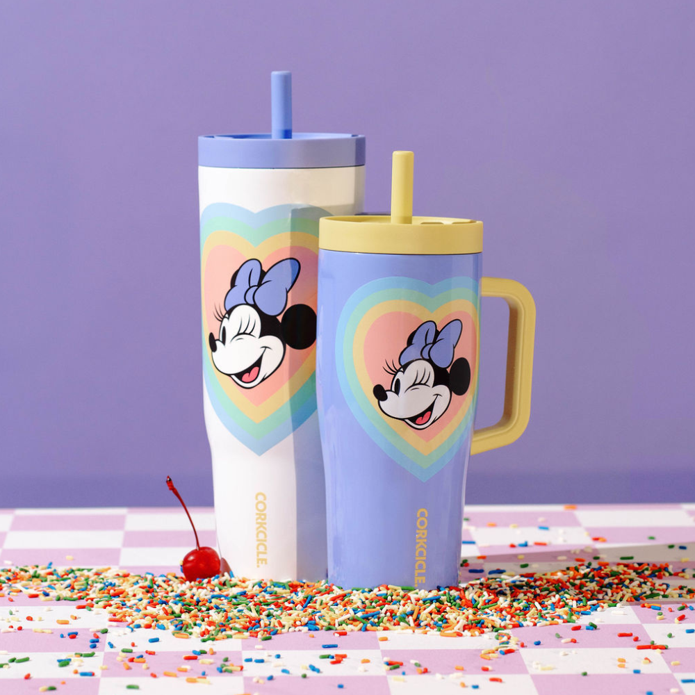 mickey-and-minnie-mouse-retro-rainbow-leakproof-cruiser-l0 e01e30ff4572--5-2.png