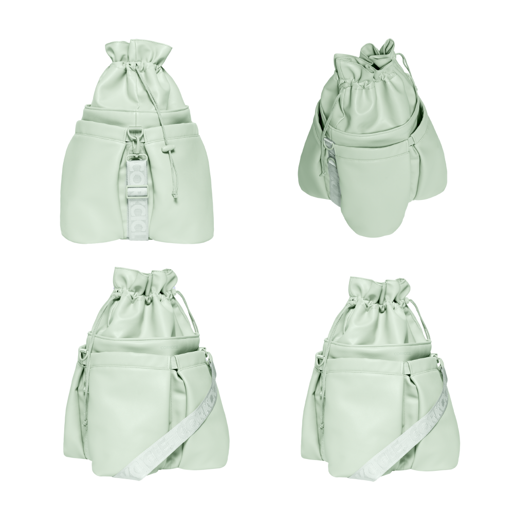 beverage-bucket-bag-m3 e10113306db4--sagemist-Pdp1.png
