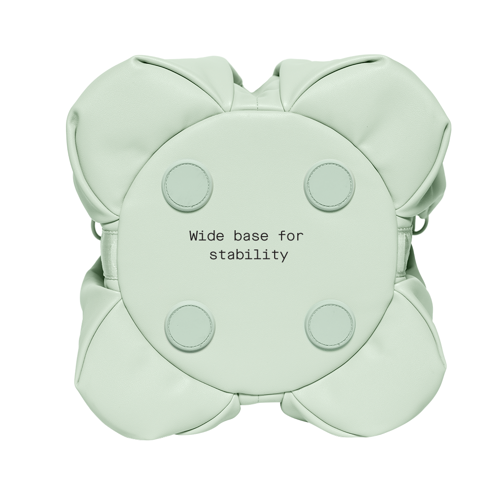 beverage-bucket-bag-m3 e32eae815ef9--sagemist-Pdp5.png