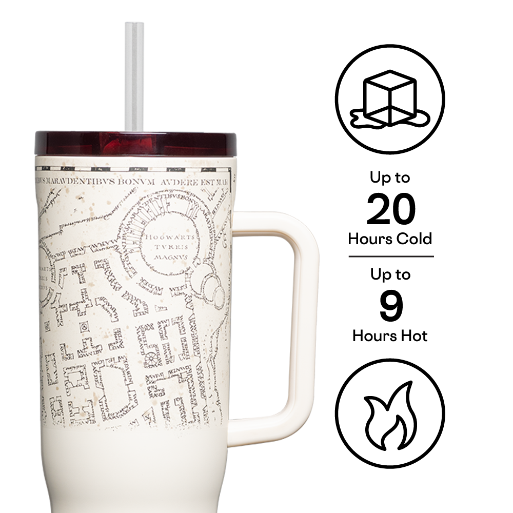 harry-potter-cruiser-s3 e3393b75f048--MMCruiser-PDP-2.png