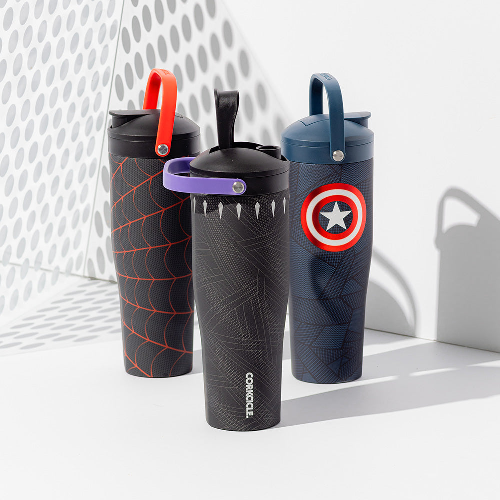 marvel-protein-shaker-s5 e394bfc432d7--25-1-MarvelExtension-LAB008-1x1.jpg