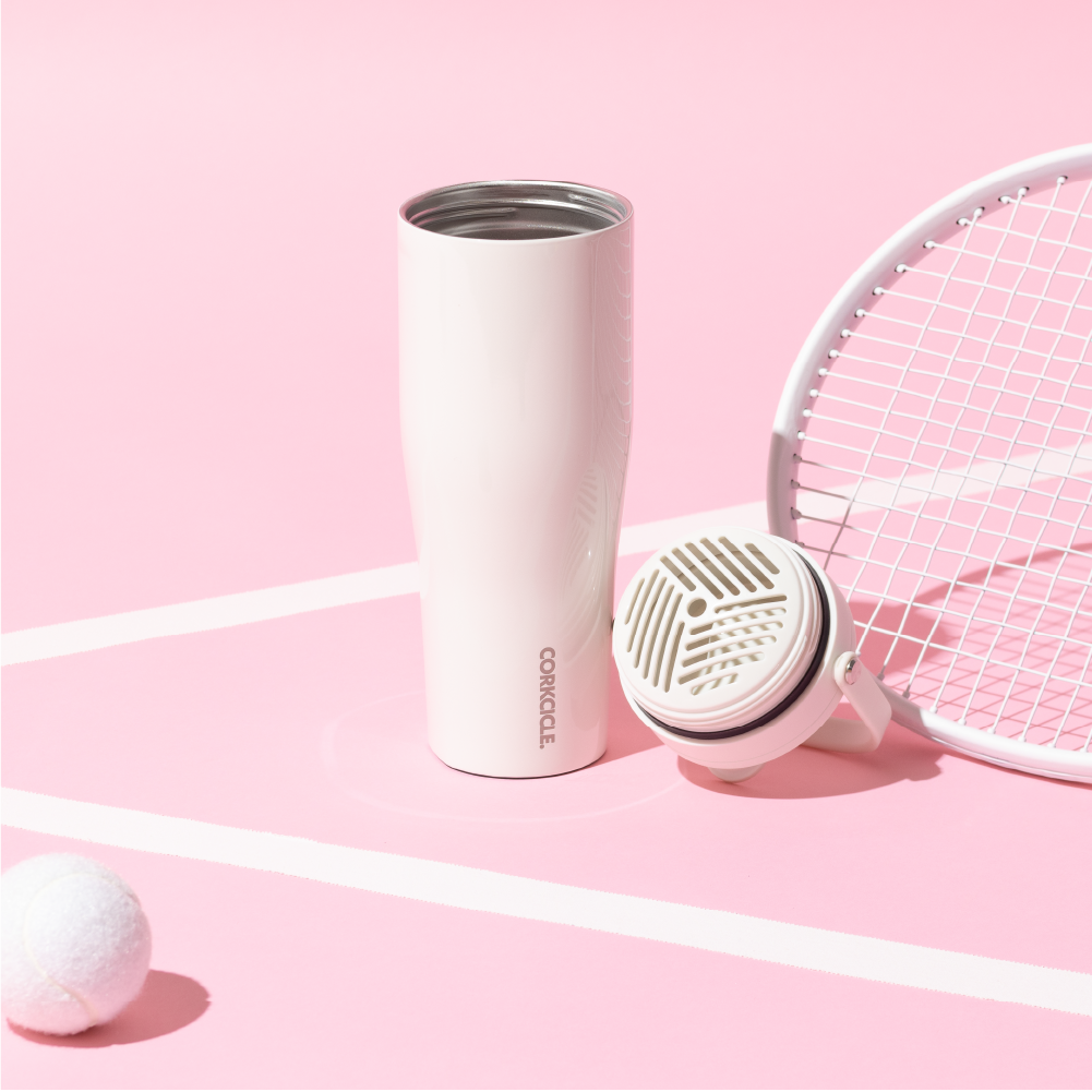 protein-shaker-b7 e41e1eeea659--Artboard-1-copy.png