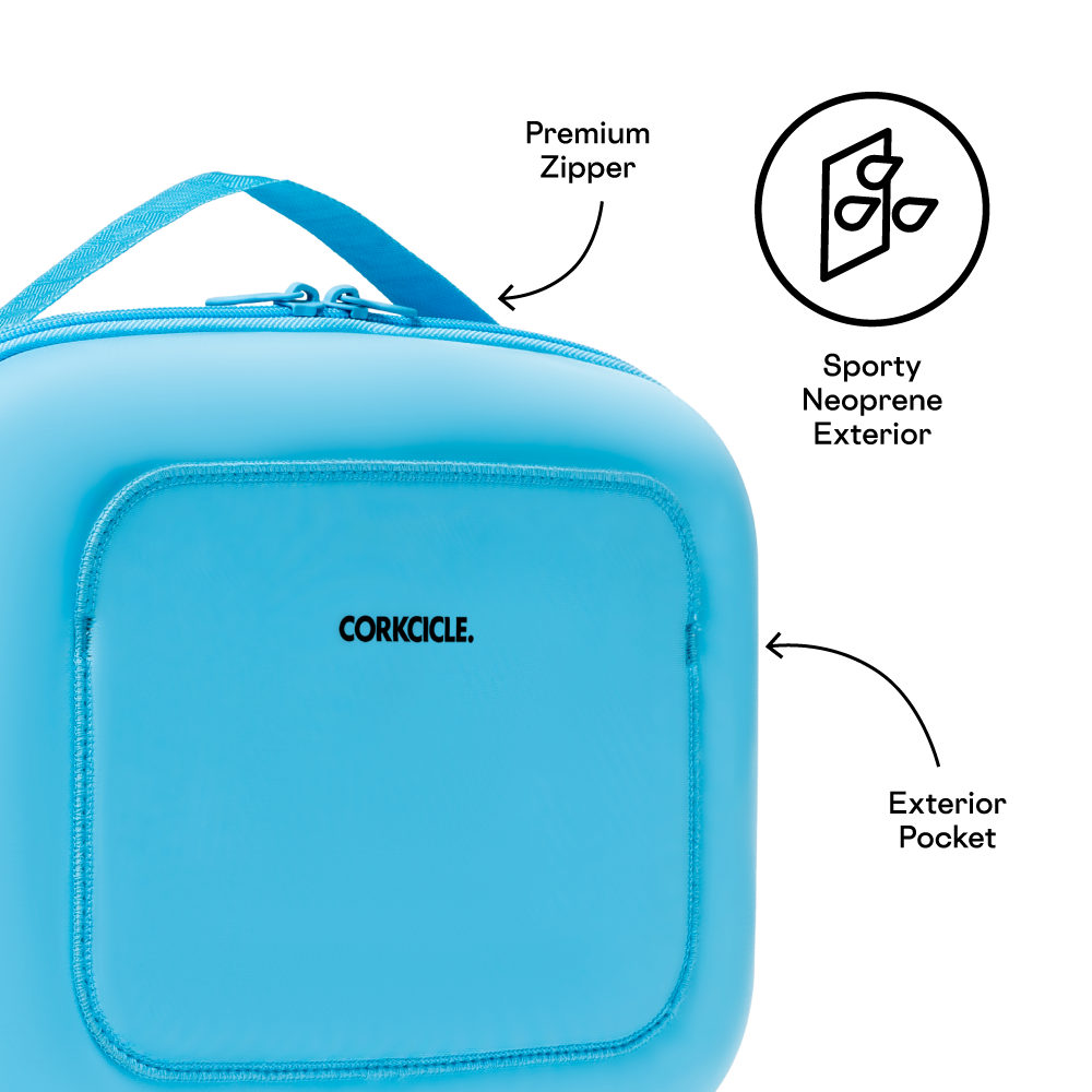lunchpod-a8 e612e030fbc3--91LP-S23-SN-PDP-2.png