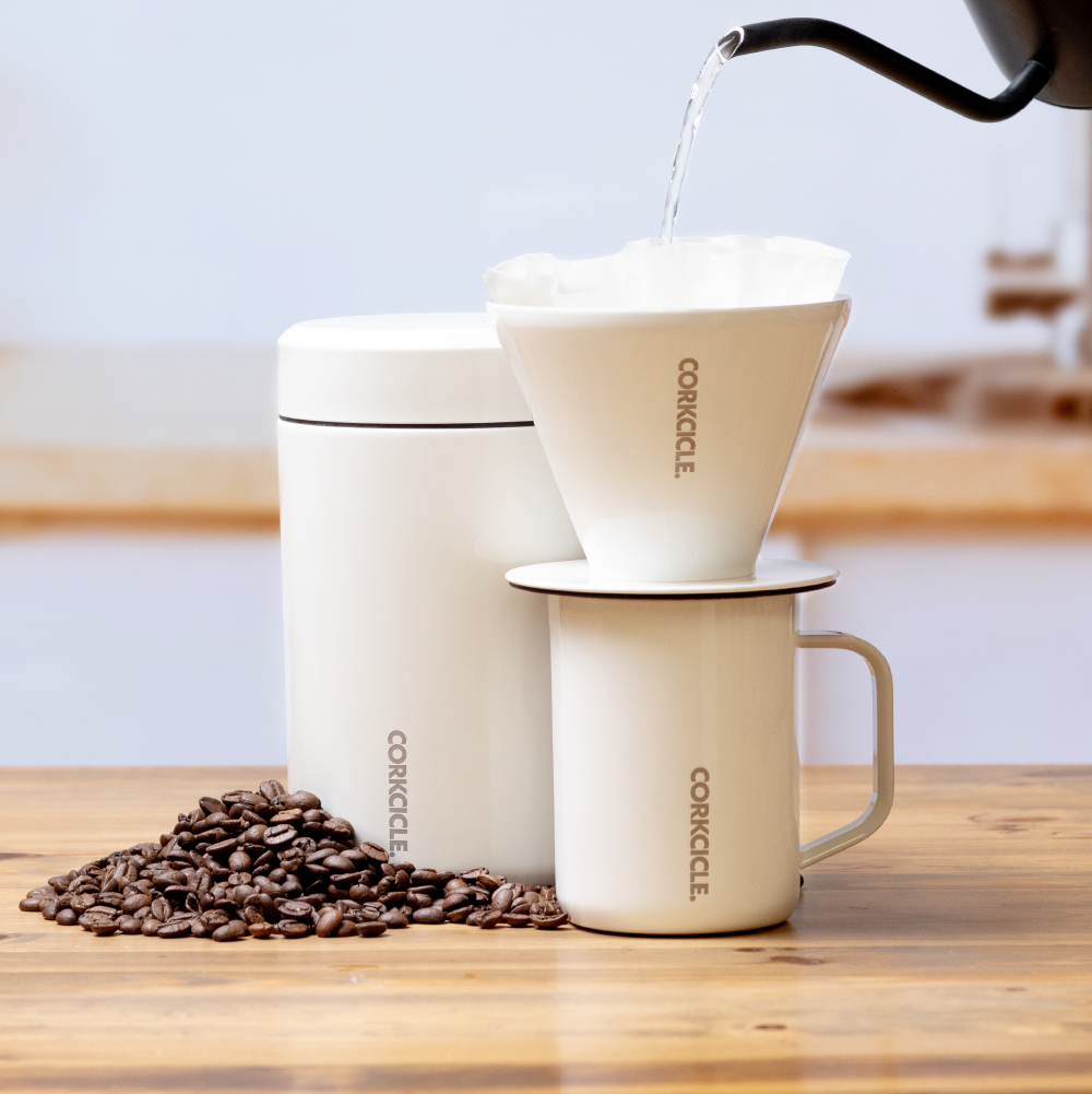 pour-over-set-r9 e62d12d24acc--Artboard-11.png